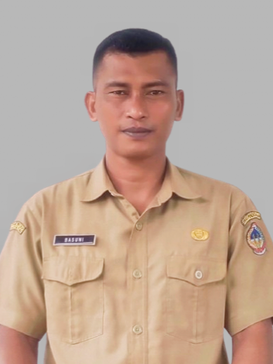 Foto BASUNI