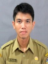 Foto THEODORUS SOTIRMAN