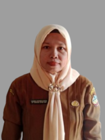 Foto KHUSNUL KHOTIMAH