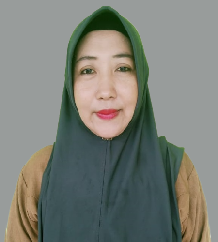 Foto HERLINAWATI