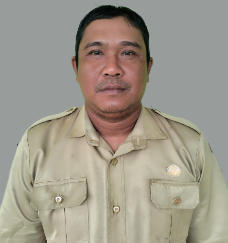 Foto DIDIT SUWAHYUDI