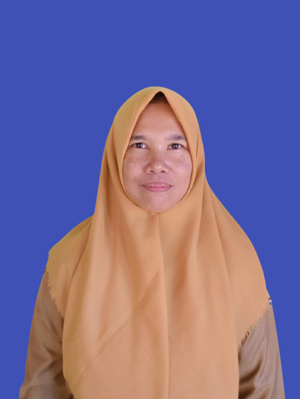 Foto ELLY DARMAYANTI