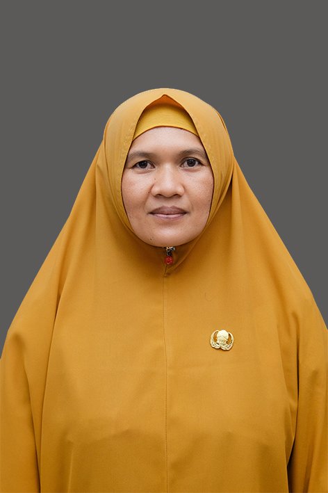 Foto SOIMAH