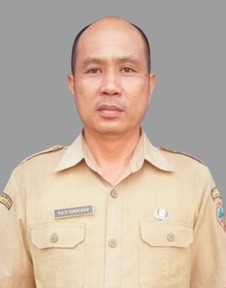 Foto ASKANDI