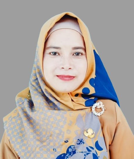 Foto WIDAWATI
