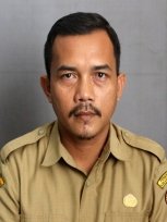 Foto ABDUL HADI
