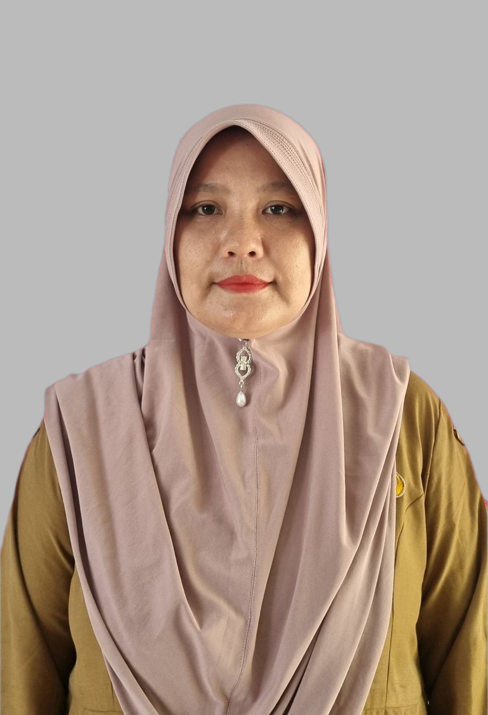 Foto MARYAM
