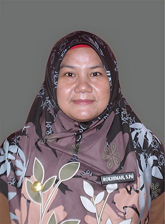 Foto ROKHIMAH