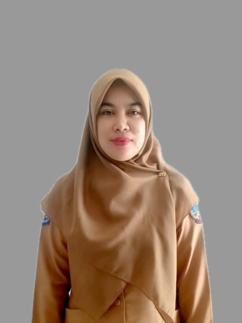 Foto SRY NENGSIH
