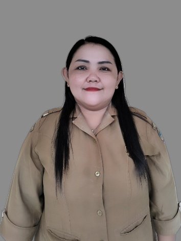 Foto FATMAWATI GUMOHUNG