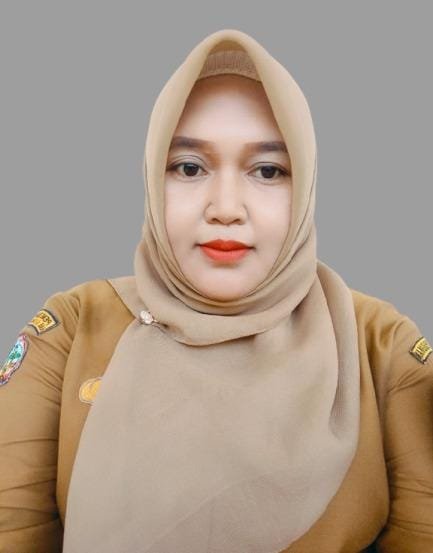 Foto SISKA YULIANTI