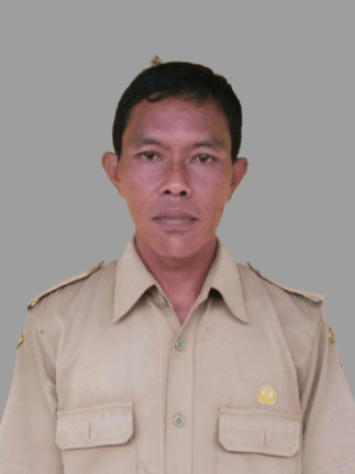 Foto SUHANADI