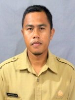 Foto AGUS SAPUTRA