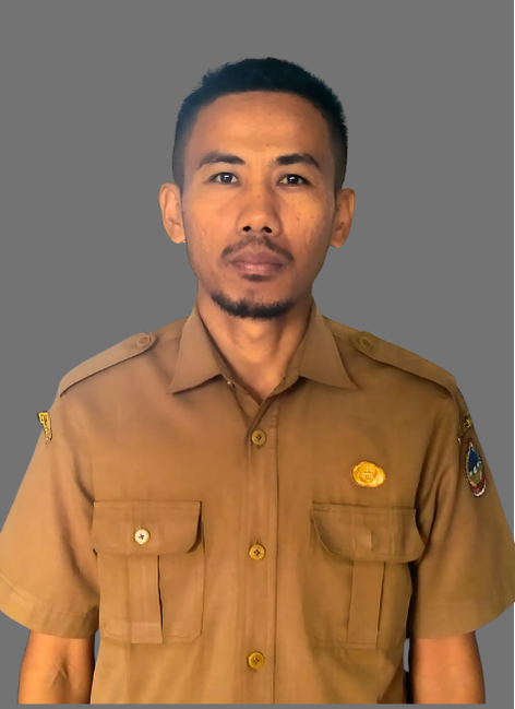 Foto ANDIKA