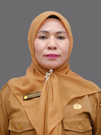 Foto MARBIAH