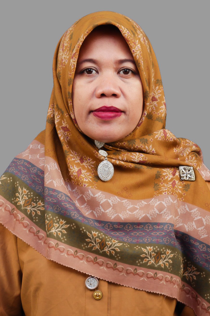 Foto SUMIATI