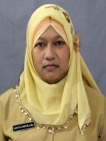 Foto ADHITYA PRATIWI