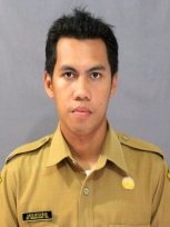 Foto AGUS SETIAWAN
