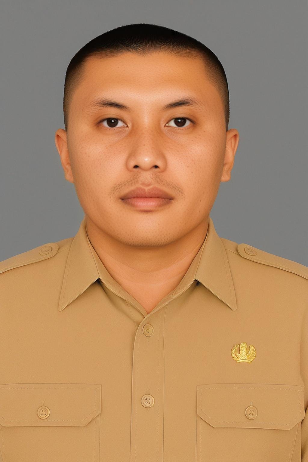 Foto SAPUANSAH