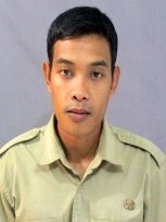 Foto HENDRI