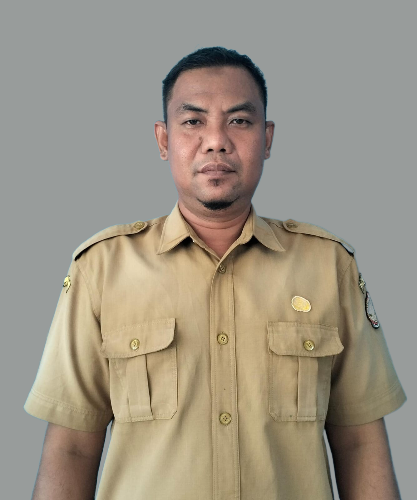 Foto WIWIN ARDI