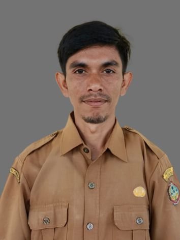 Foto MUKHLIS