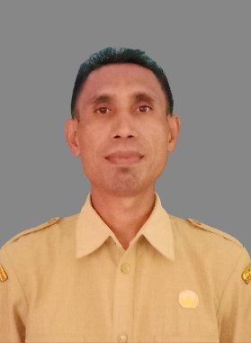 Foto ROBERTUS NOVENI JANGGO