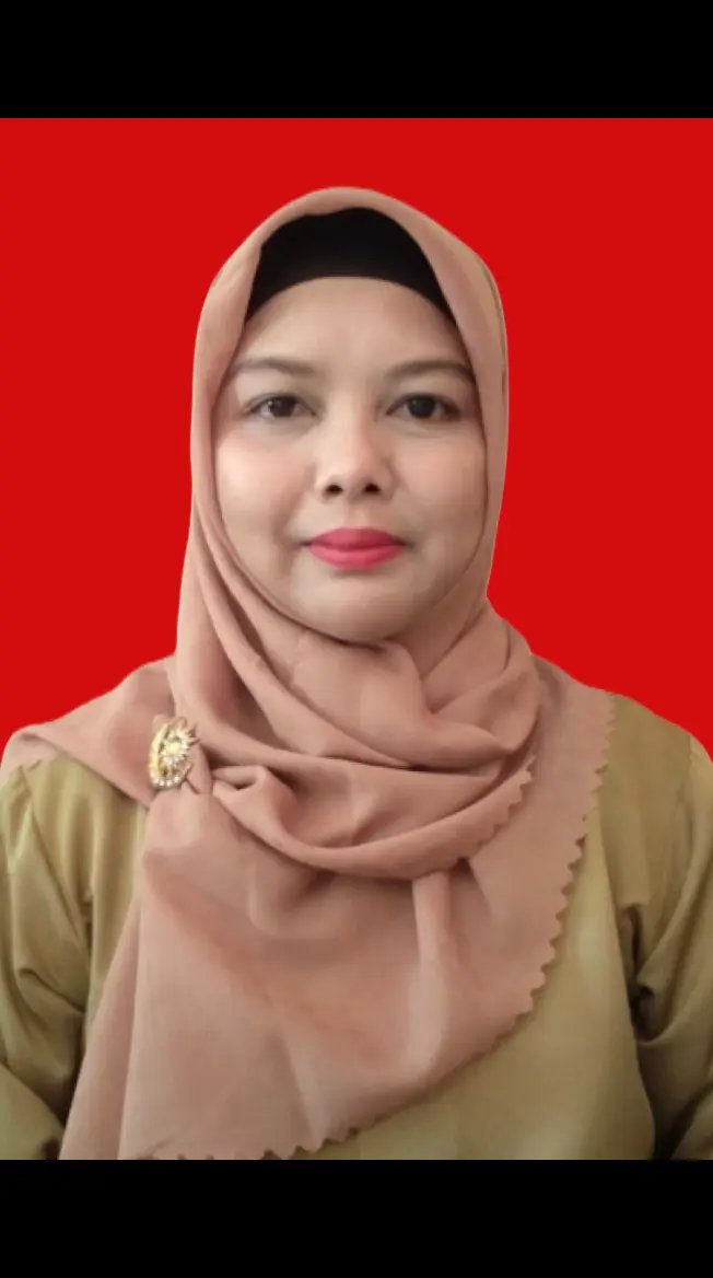 Foto SUMARNI