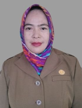 Foto NINING SUDIANSIH