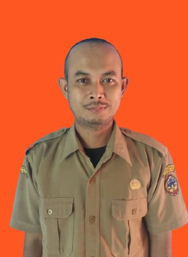 Foto WIRDIANSYAH