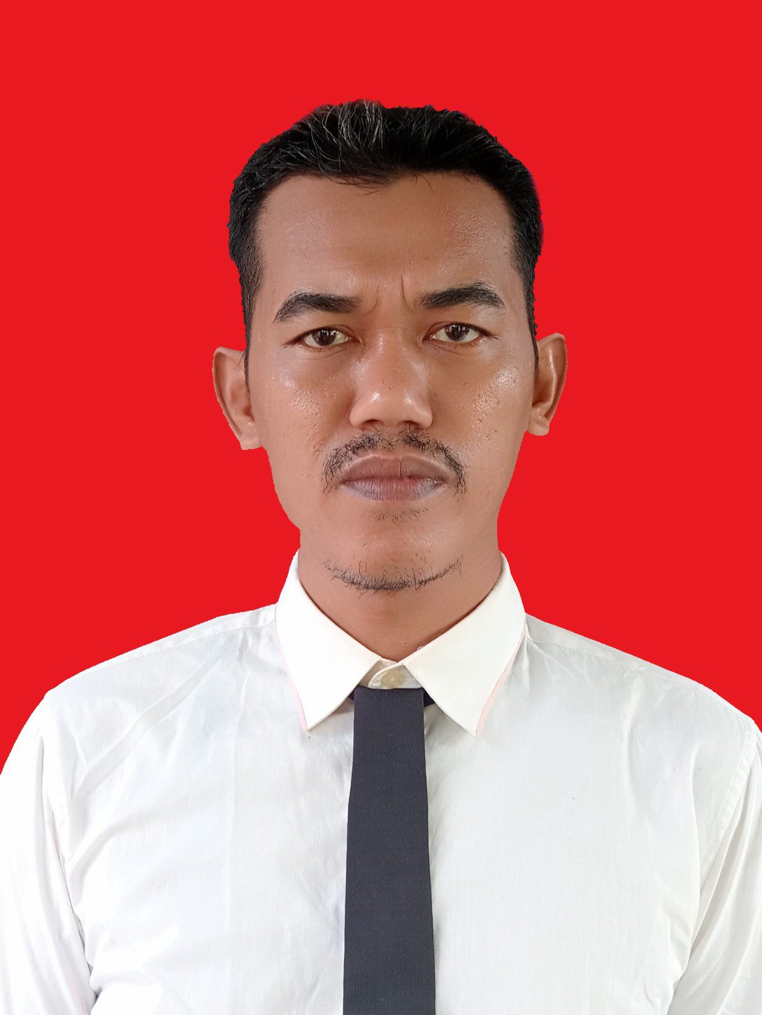 Foto ICHSAN NUGROHO