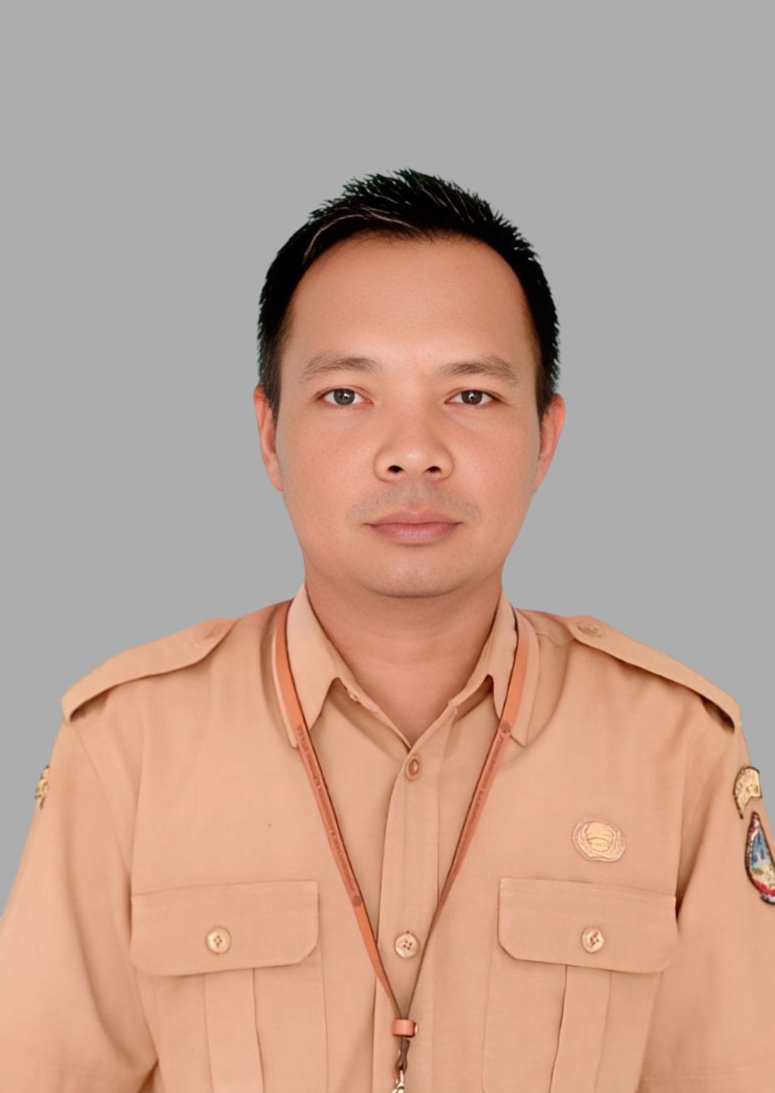 Foto AGUS KURNIADI