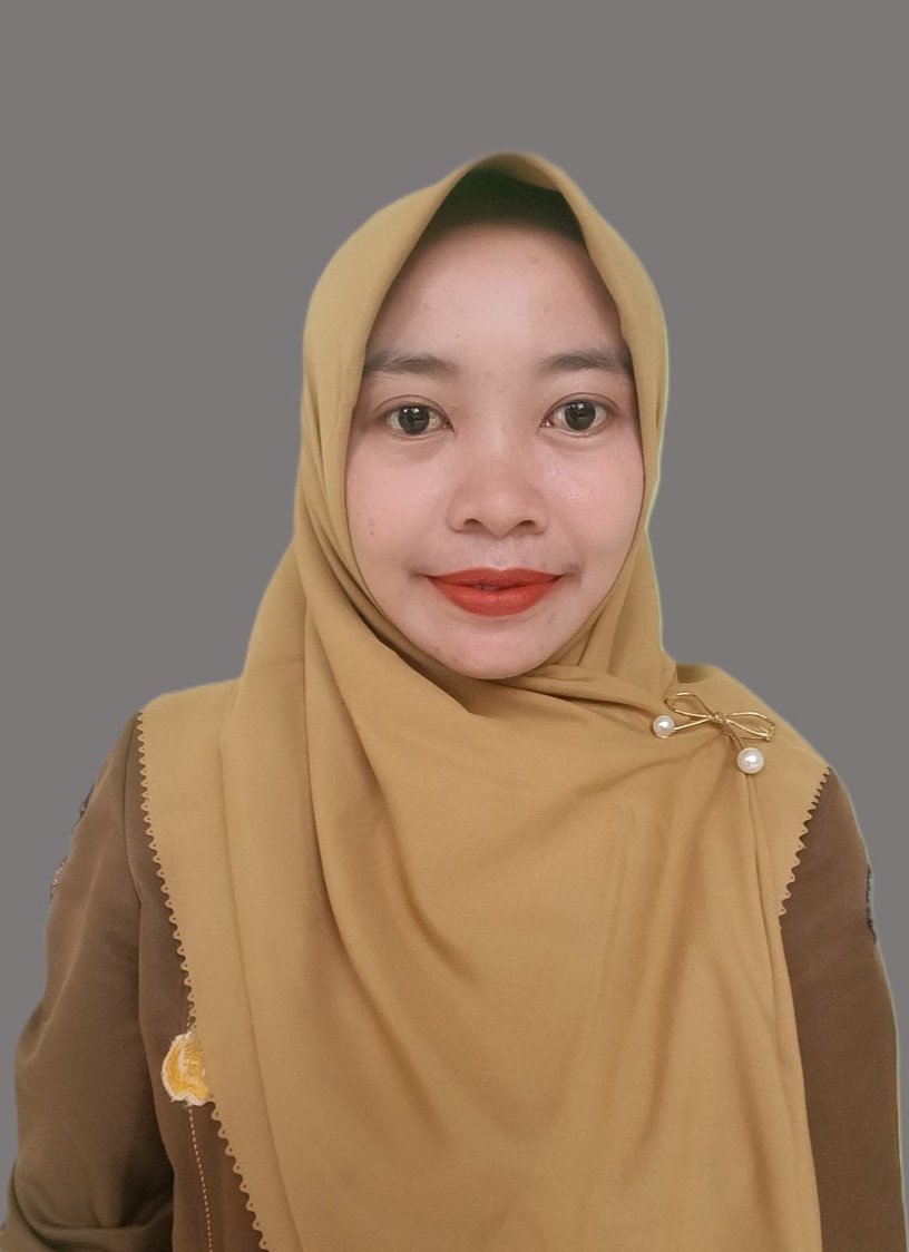 Foto MIRA FESTY LESTARI