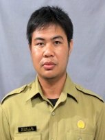 Foto MUJANI