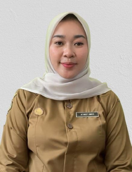 Foto ERMA YUNITA