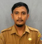 Foto HENDRA SUKARSA