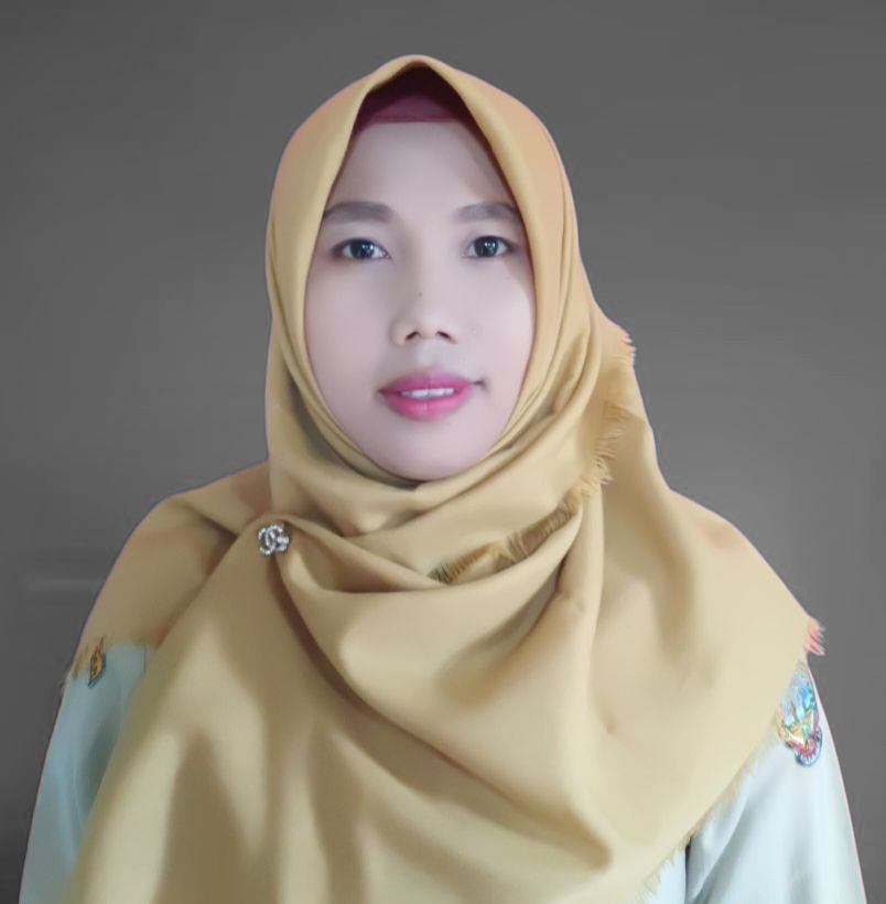Foto DEVA ARIANTINI NINGSIH