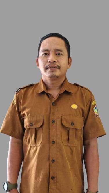 Foto MUSLIM