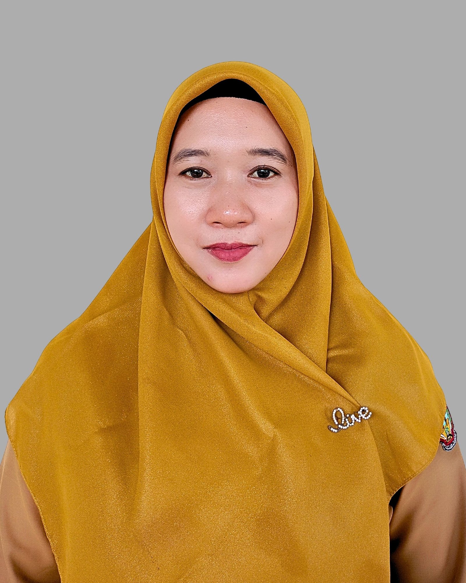 Foto RIANA VERA ANDARINI