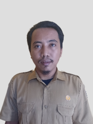 Foto TITO VICY RAMADHANI