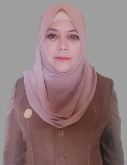 Foto FITRI HANDAYANI