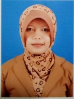 Foto SITA HARYATI