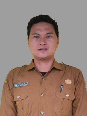 Foto HARTONO