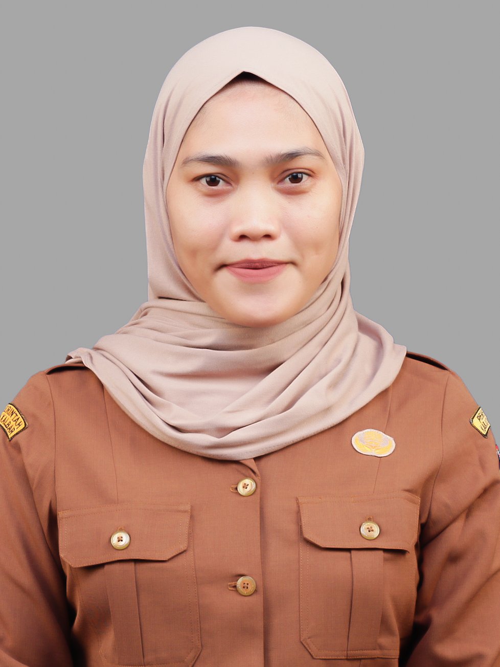 Foto DINI LESTARI