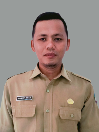 Foto SADDAM WAFI.M.H