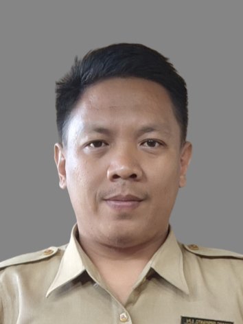 Foto NANANG ISPRIYANTO