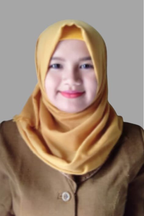Foto RINI SUMINARSIH