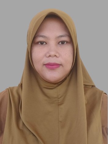 Foto PUTRI AYU ASMANINGTYAS LINTANGSARI