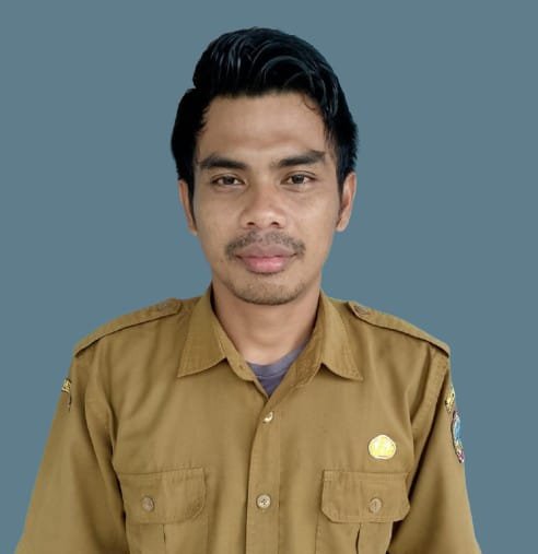 Foto KUSMALIADY
