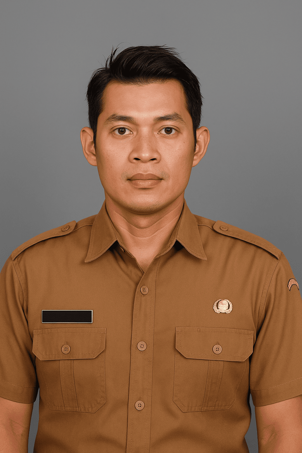 Foto RAHMAD FIRDAUS